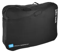B&W Bike Sack Sykkelbag B&W Bike Sack Sykkelbag