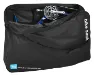 B&W Bike Sack Sykkelbag