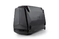 B&W Bike Shield Sykkelkoffert B&W Bike Shield Sykkelkoffert