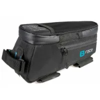 B-race 1.5l Rammeveske