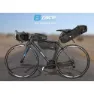 B-race 1.5l Rammeveske, Black, One Size
