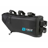 B-race Expandable 3+1l Rammeveske B-race Expandable 3+1l Rammeveske