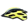B-race In-mold Hjelm