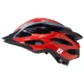 B-race In-mold Mtb-hjelm