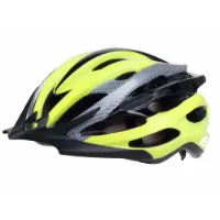B-race Ivc589 Mtb-hjelm B-race Ivc589 Mtb-hjelm