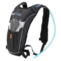 B-race Maxi 8+2l Hydreringssekk B-race Maxi 8+2l Hydreringssekk