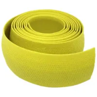 B-race Silicone Styretape B-race Silicone Styretape