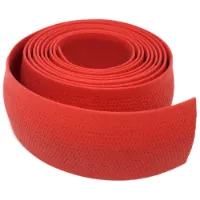 B-race Silicone Styretape B-race Silicone Styretape