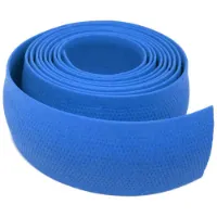 B-race Silicone Styretape