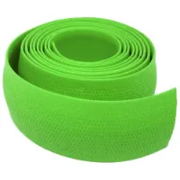 B-race Silicone Styretape B-race Silicone Styretape