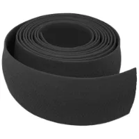 B-race Silicone Styretape B-race Silicone Styretape