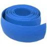 B-race Silicone Styretape
