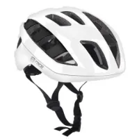 B-race Skiron In-mold Hjelm
