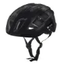 B-race Skiron In-mold Hjelm