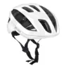 B-race Skiron In-mold Hjelm