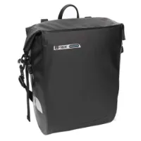 B-race Waterproof Sykkelveske 20l B-race Waterproof Sykkelveske 20l