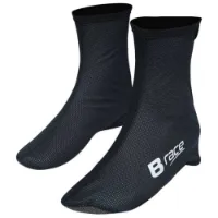 B-race Windproof Oversko B-race Windproof Oversko