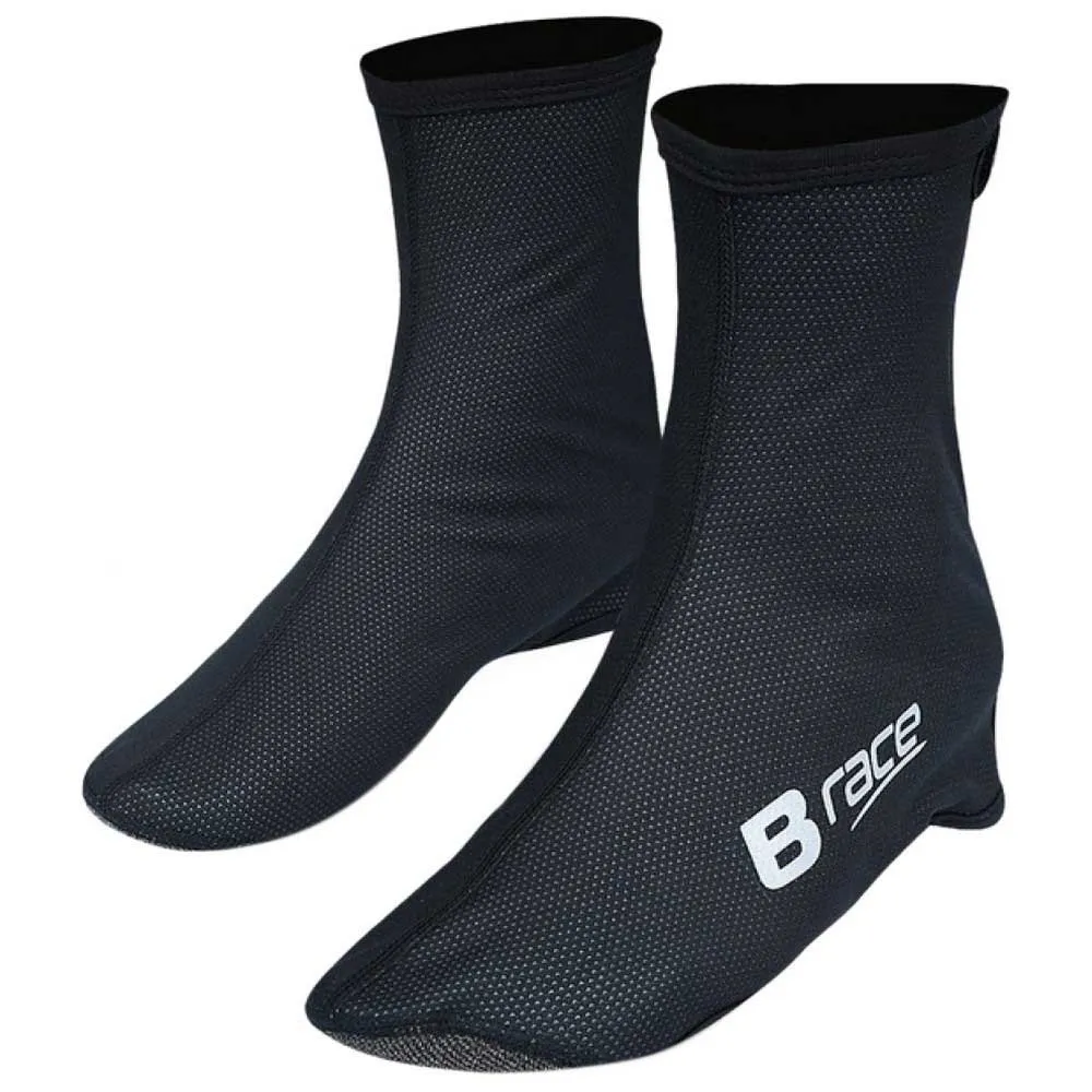 B-race Windproof Oversko