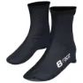 B-race Windproof Oversko