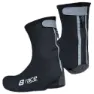 B-race Windproof Oversko