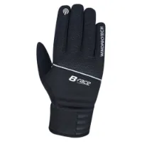 B-race Windprotech Hansker B-race Windprotech Hansker