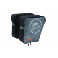 B-urban 1973 Sykkelvesker 30l B-urban 1973 Sykkelvesker 30l