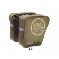 B-urban 1973 Sykkelvesker 30l B-urban 1973 Sykkelvesker 30l