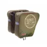 B-urban 1973 Sykkelvesker 30l
