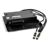 Babboe Ebp Gwa Pickit 3.5 Diagnosesett Babboe Ebp Gwa Pickit 3.5 Diagnosesett