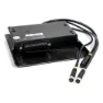 Babboe Ebp Gwa Pickit 3.5 Diagnosesett, Black, One Size