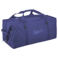 BACH 110l Duffelbag