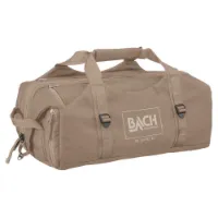 BACH 30l Duffelbag BACH 30l Duffelbag