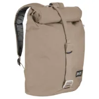 BACH Alley 18l Dame Ryggsekk BACH Alley 18l Dame Ryggsekk