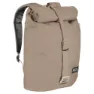 BACH Alley 18l Dame Ryggsekk, Sand beige