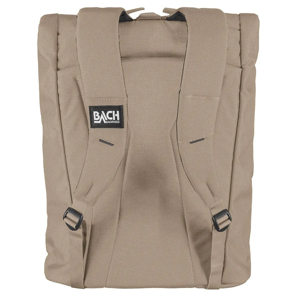 BACH Alley 18l Dame Ryggsekk, Sand beige