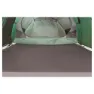 BACH Apteryx 3 Beskyttende Fotavtrykk, Charcoal grey, One Size