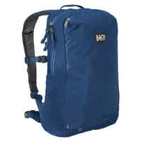 BACH Bicycule 15l Ryggsekk BACH Bicycule 15l Ryggsekk