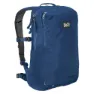 BACH Bicycule 15l Ryggsekk, Blue