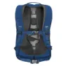BACH Bicycule 15l Ryggsekk, Blue