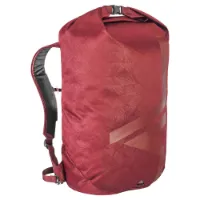 BACH Day Dream 40l Sekk BACH Day Dream 40l Sekk