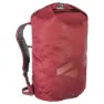 BACH Day Dream 40l Sekk, Blue dawn