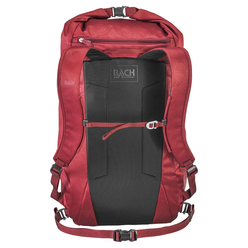 BACH Day Dream 40l Sekk, Blue dawn BACH Day Dream 40l Sekk, Blue dawn