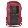 BACH Day Dream 40l Sekk, Blue dawn