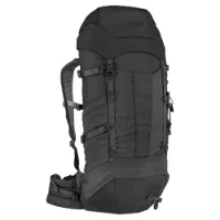 BACH Day Dream Long 40l Sekk BACH Day Dream Long 40l Sekk