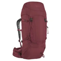 BACH Day Dream Short 50l Sekk BACH Day Dream Short 50l Sekk