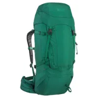 BACH Day Dream Short 50l Sekk