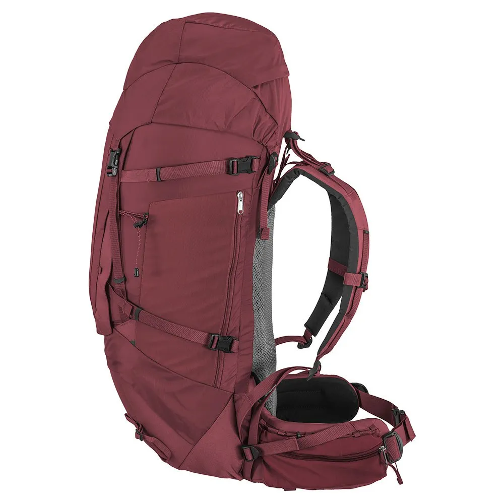 BACH Day Dream Short 50l Sekk