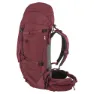 BACH Day Dream Short 50l Sekk