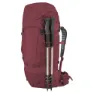 BACH Day Dream Short 50l Sekk