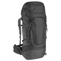 BACH Daydream 65l Sekk BACH Daydream 65l Sekk